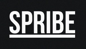 Spribe
